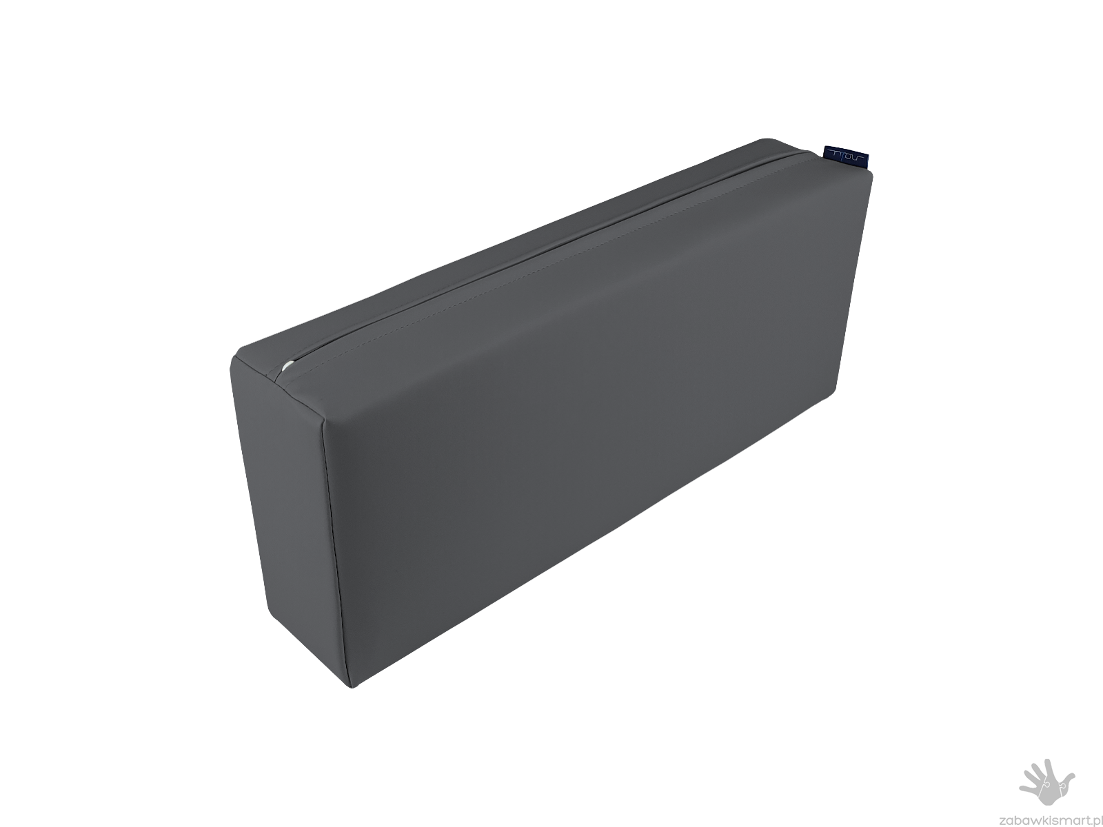 Kostka rehabilitacyjna  50x20x10 cm - obrazek 21