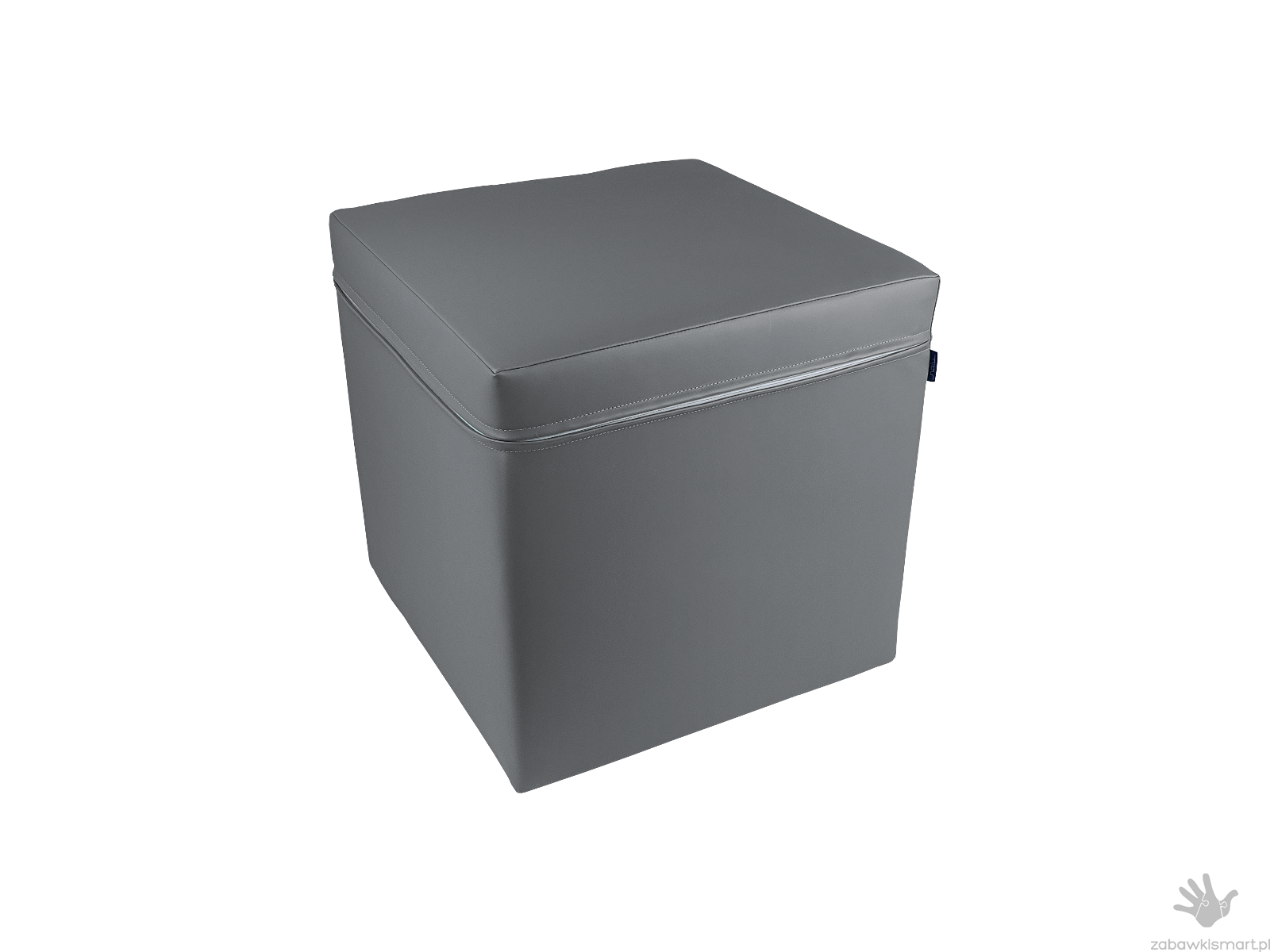 Kostka rehabilitacyjna 50x50x50 cm - obrazek 18