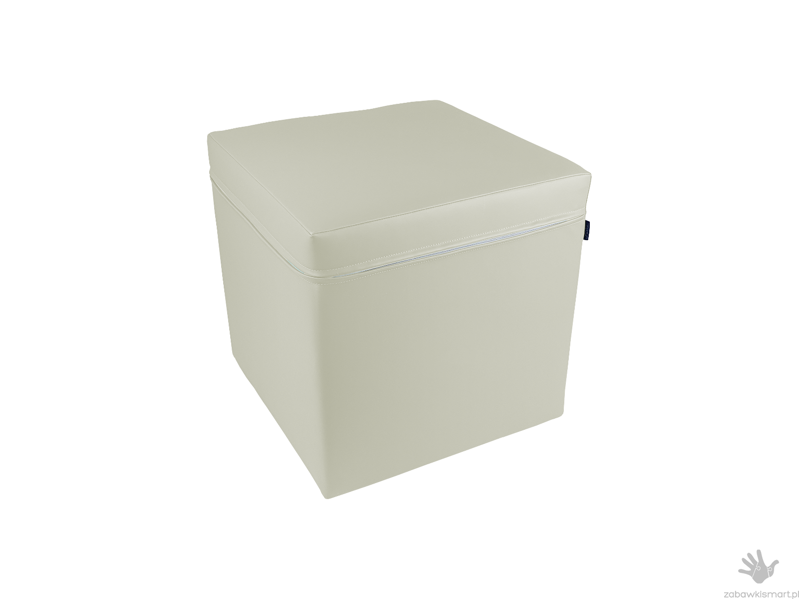 Kostka rehabilitacyjna 50x50x50 cm - obrazek 19