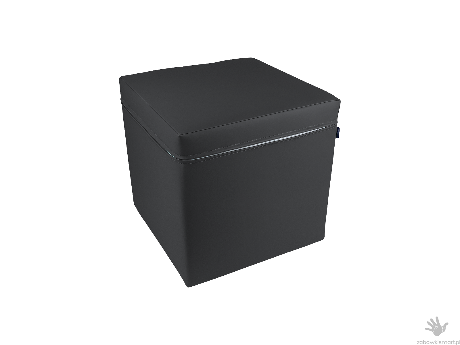 Kostka rehabilitacyjna 50x50x50 cm - obrazek 20