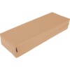 Kostka rehabilitacyjna 60x20x10 cm - obrazek 4