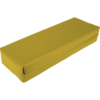 Kostka rehabilitacyjna 60x20x10 cm - obrazek 5