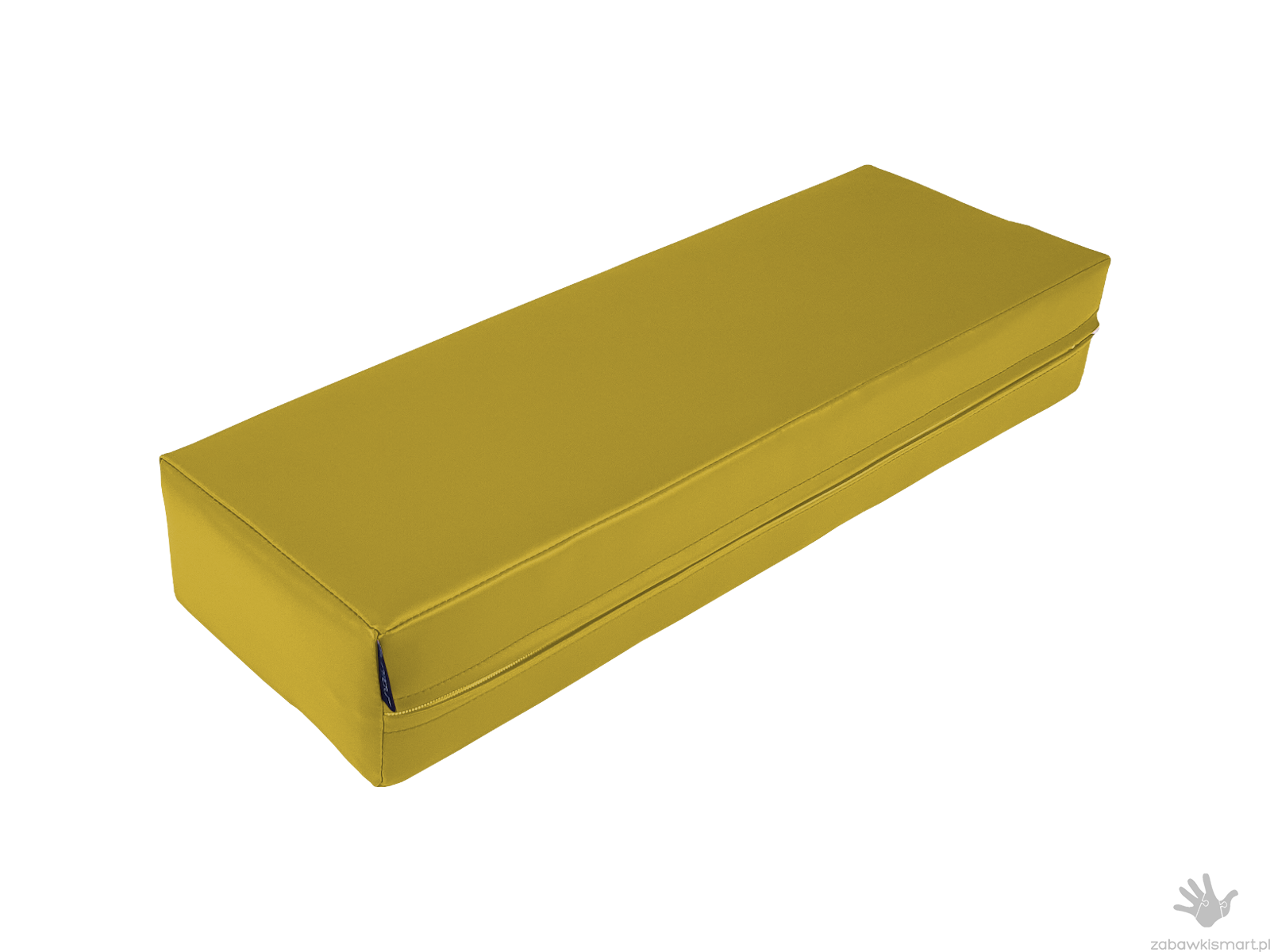 Kostka rehabilitacyjna 60x20x10 cm - obrazek 5