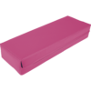Kostka rehabilitacyjna 60x20x10 cm - obrazek 7