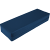 Kostka rehabilitacyjna 60x20x10 cm - obrazek 8