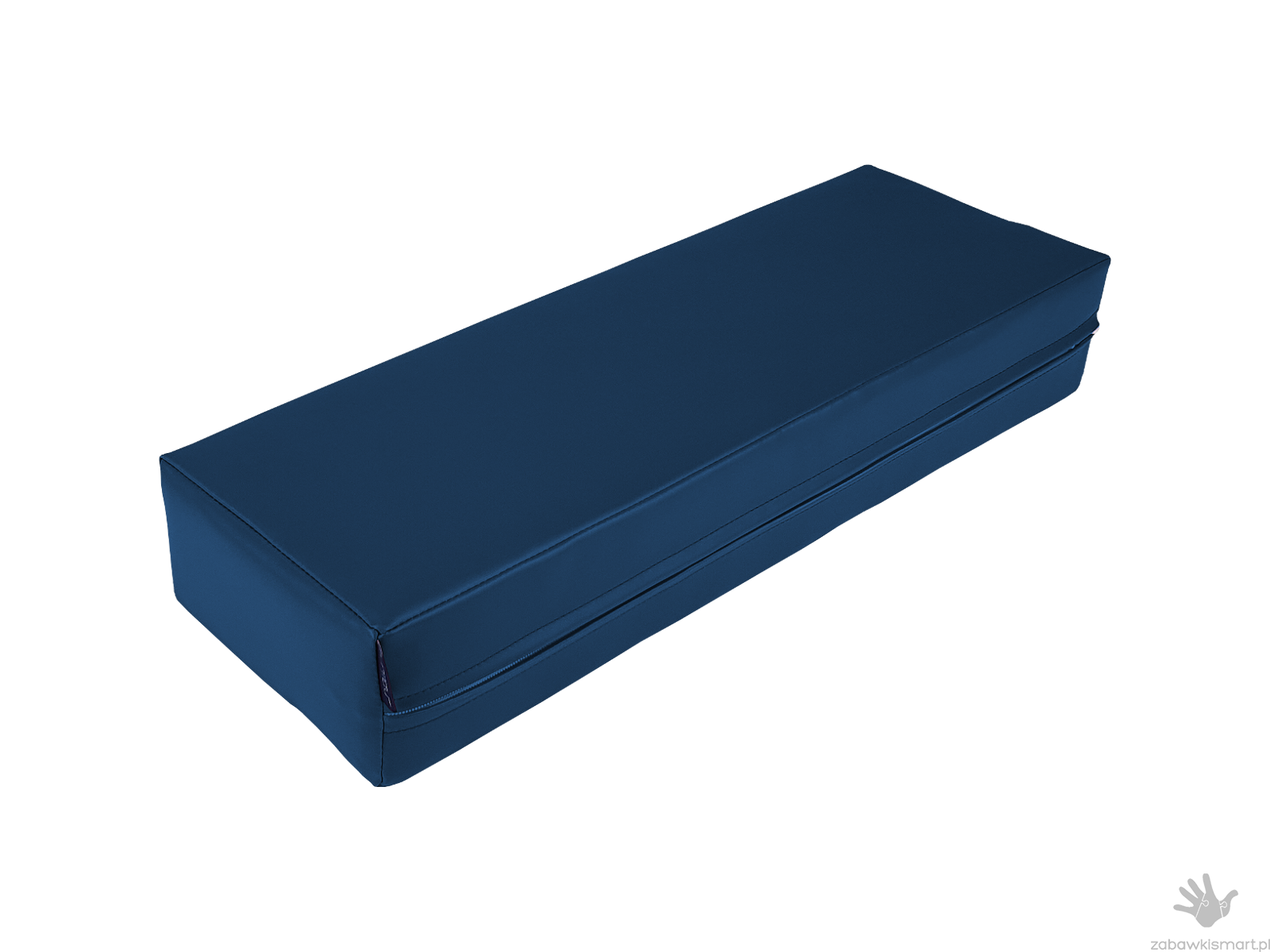 Kostka rehabilitacyjna 60x20x10 cm - obrazek 8