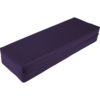 Kostka rehabilitacyjna 60x20x10 cm - obrazek 10