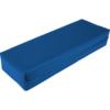 Kostka rehabilitacyjna 60x20x10 cm - obrazek 11