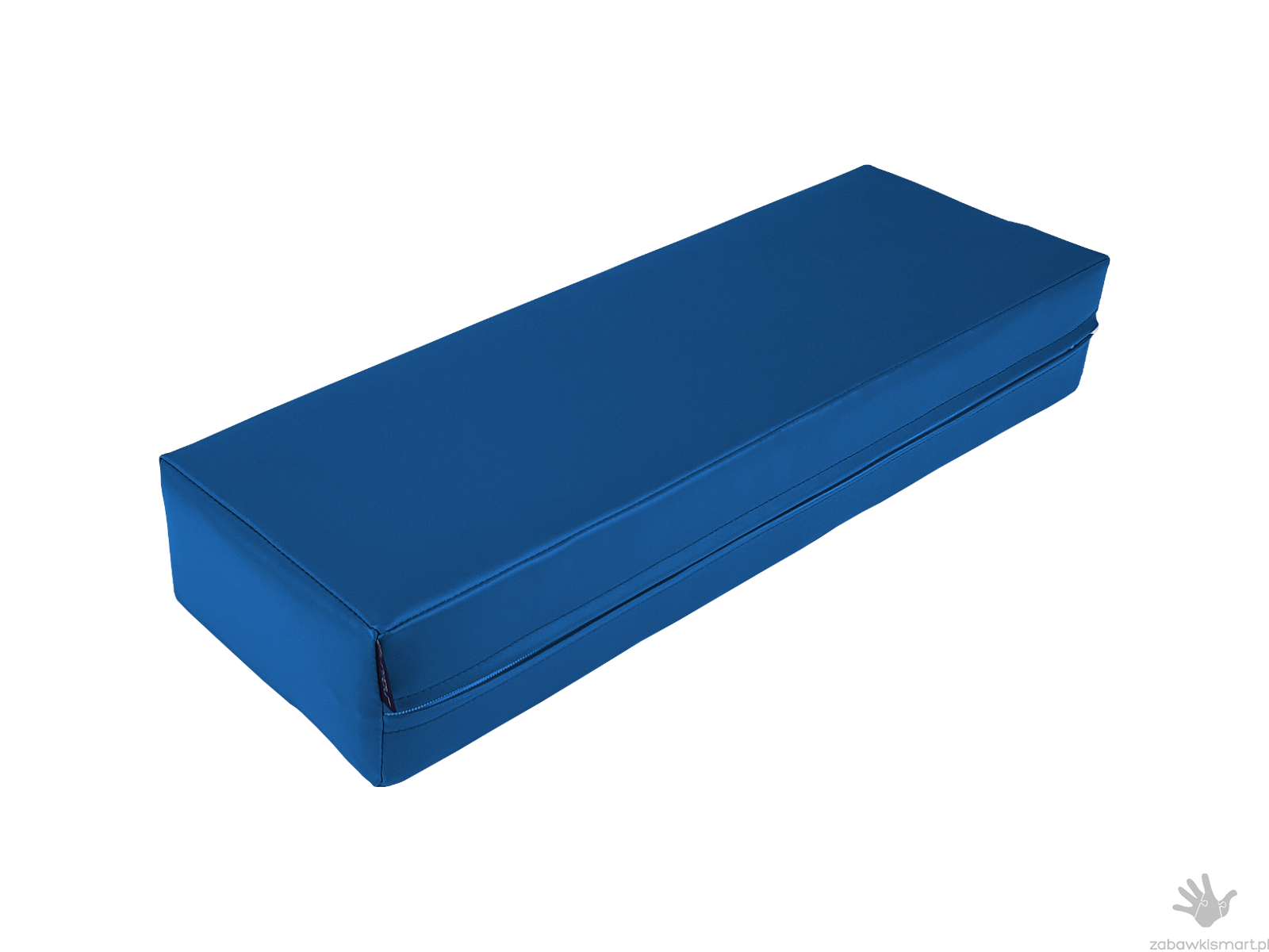 Kostka rehabilitacyjna 60x20x10 cm - obrazek 11