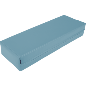 Kostka rehabilitacyjna 60x20x10 cm