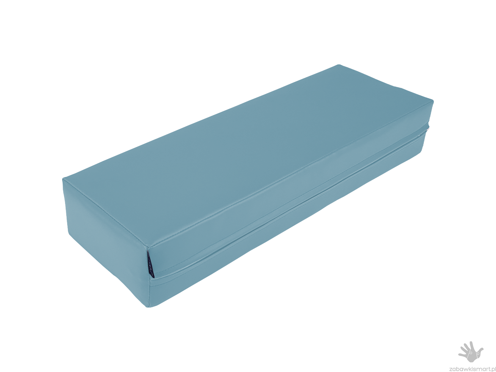 Kostka rehabilitacyjna 60x20x10 cm