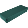 Kostka rehabilitacyjna 60x20x10 cm - obrazek 13