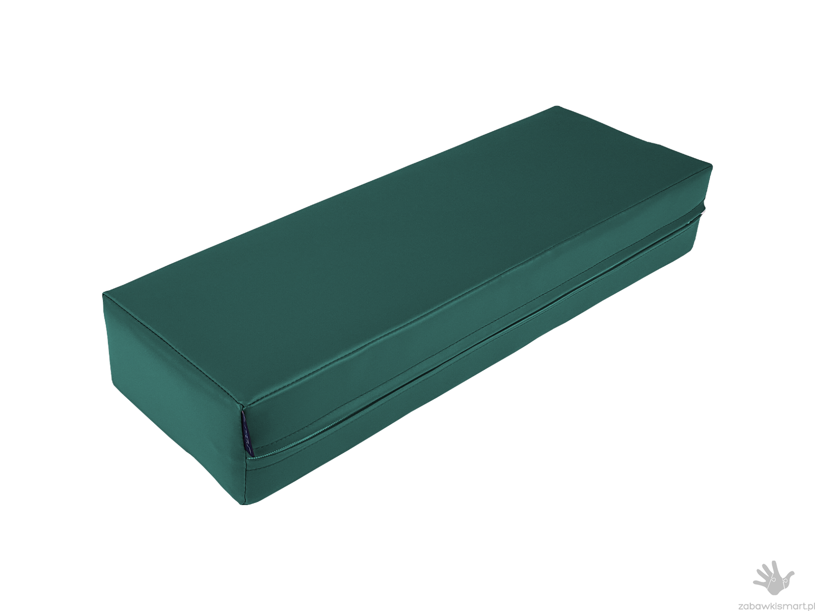 Kostka rehabilitacyjna 60x20x10 cm - obrazek 13