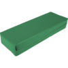 Kostka rehabilitacyjna 60x20x10 cm - obrazek 14