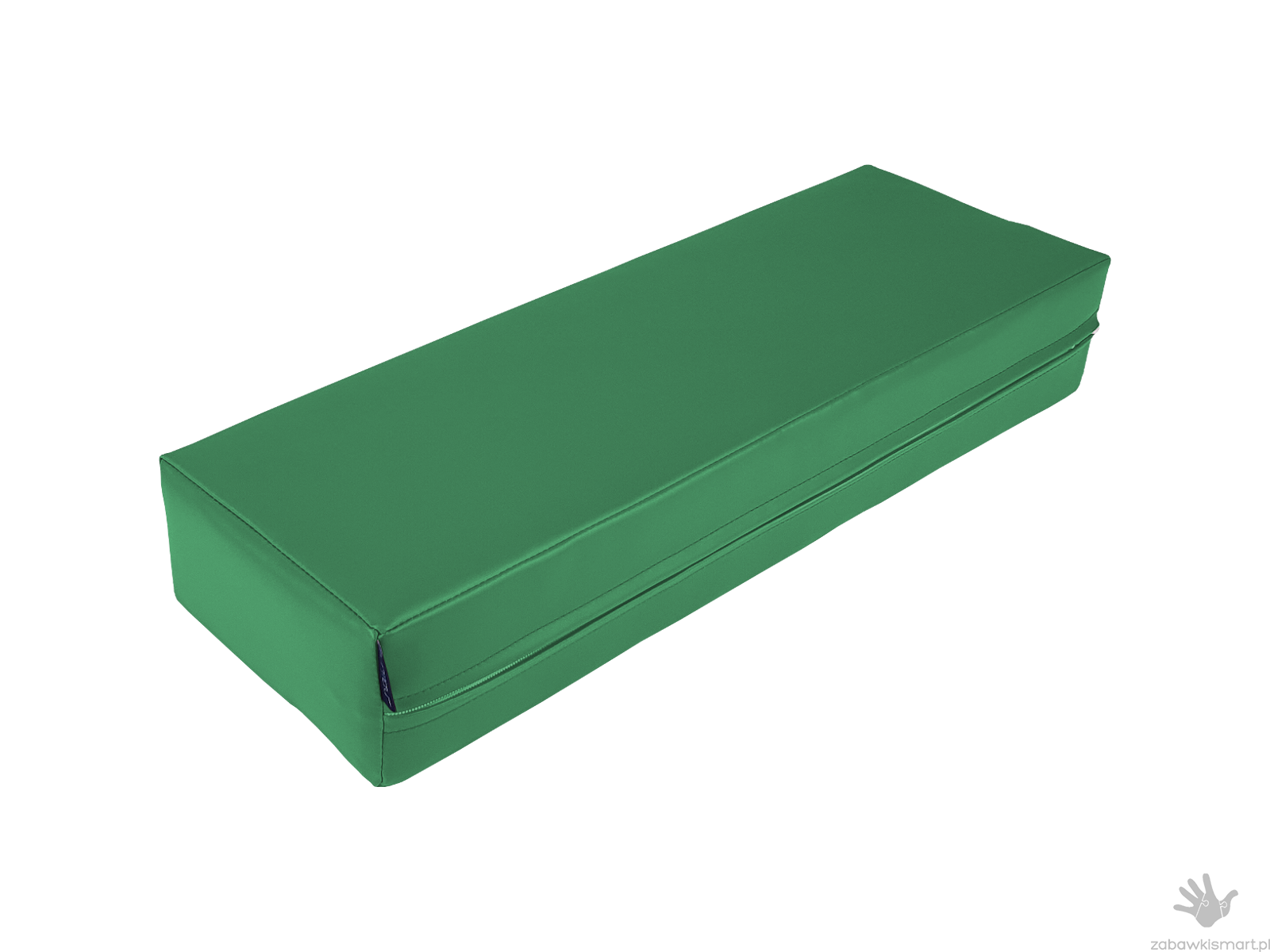 Kostka rehabilitacyjna 60x20x10 cm - obrazek 14