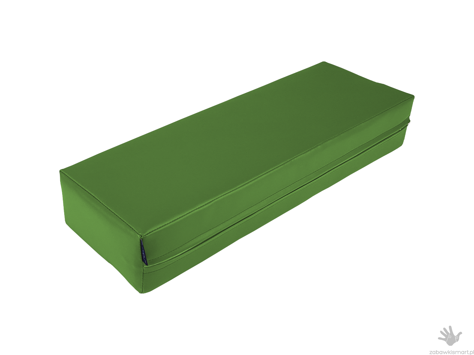 Kostka rehabilitacyjna 60x20x10 cm - obrazek 15