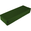 Kostka rehabilitacyjna 60x20x10 cm - obrazek 16
