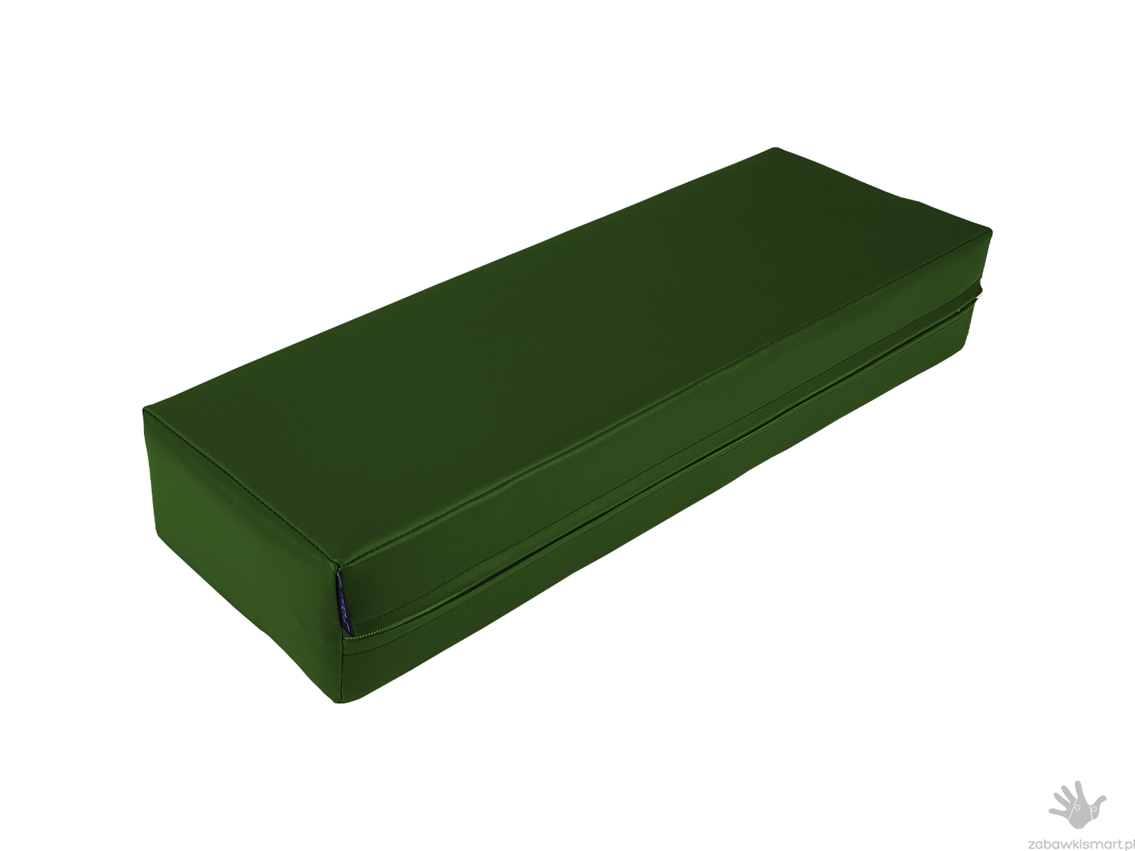 Kostka rehabilitacyjna 60x20x10 cm - obrazek 16