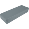Kostka rehabilitacyjna 60x20x10 cm - obrazek 17