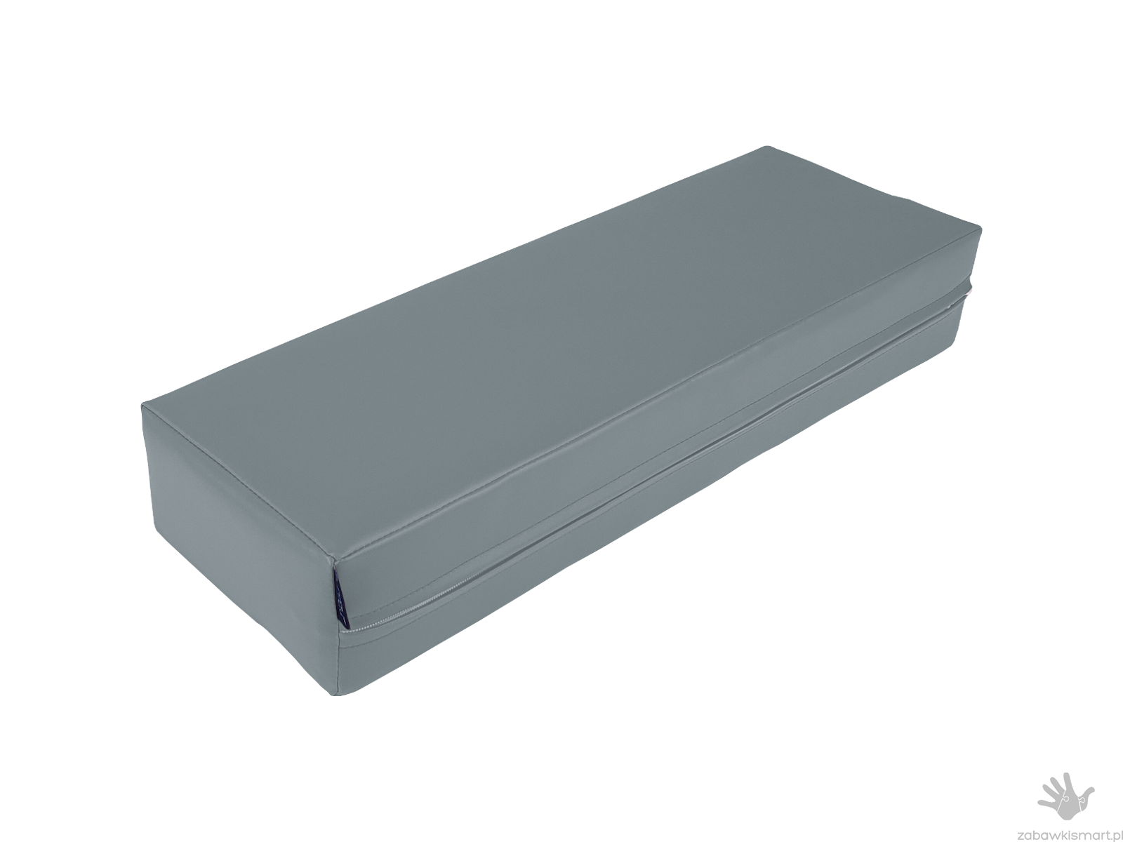 Kostka rehabilitacyjna 60x20x10 cm - obrazek 17