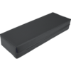 Kostka rehabilitacyjna 60x20x10 cm - obrazek 18