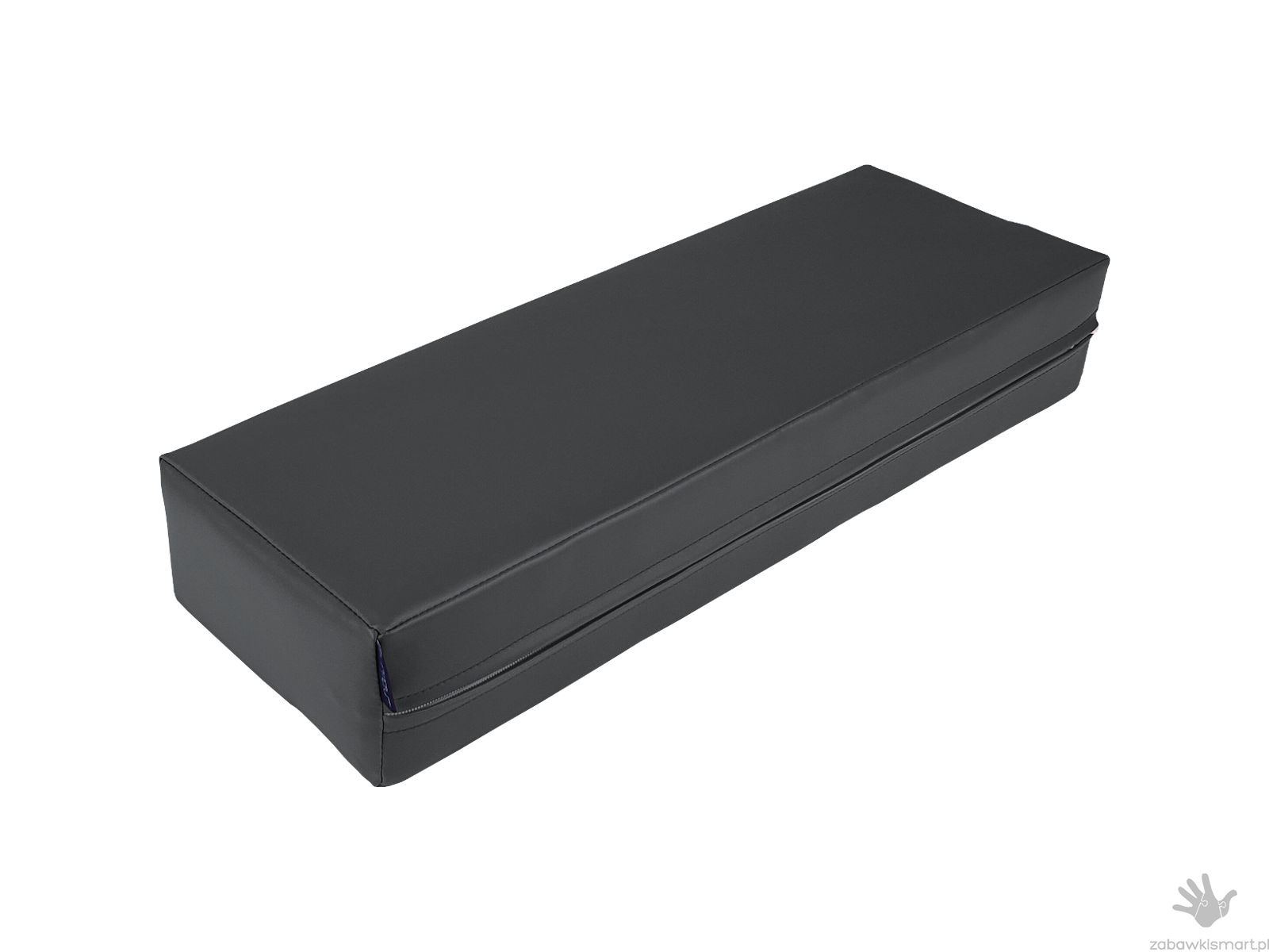 Kostka rehabilitacyjna 60x20x10 cm - obrazek 18