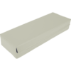 Kostka rehabilitacyjna 60x20x10 cm - obrazek 19
