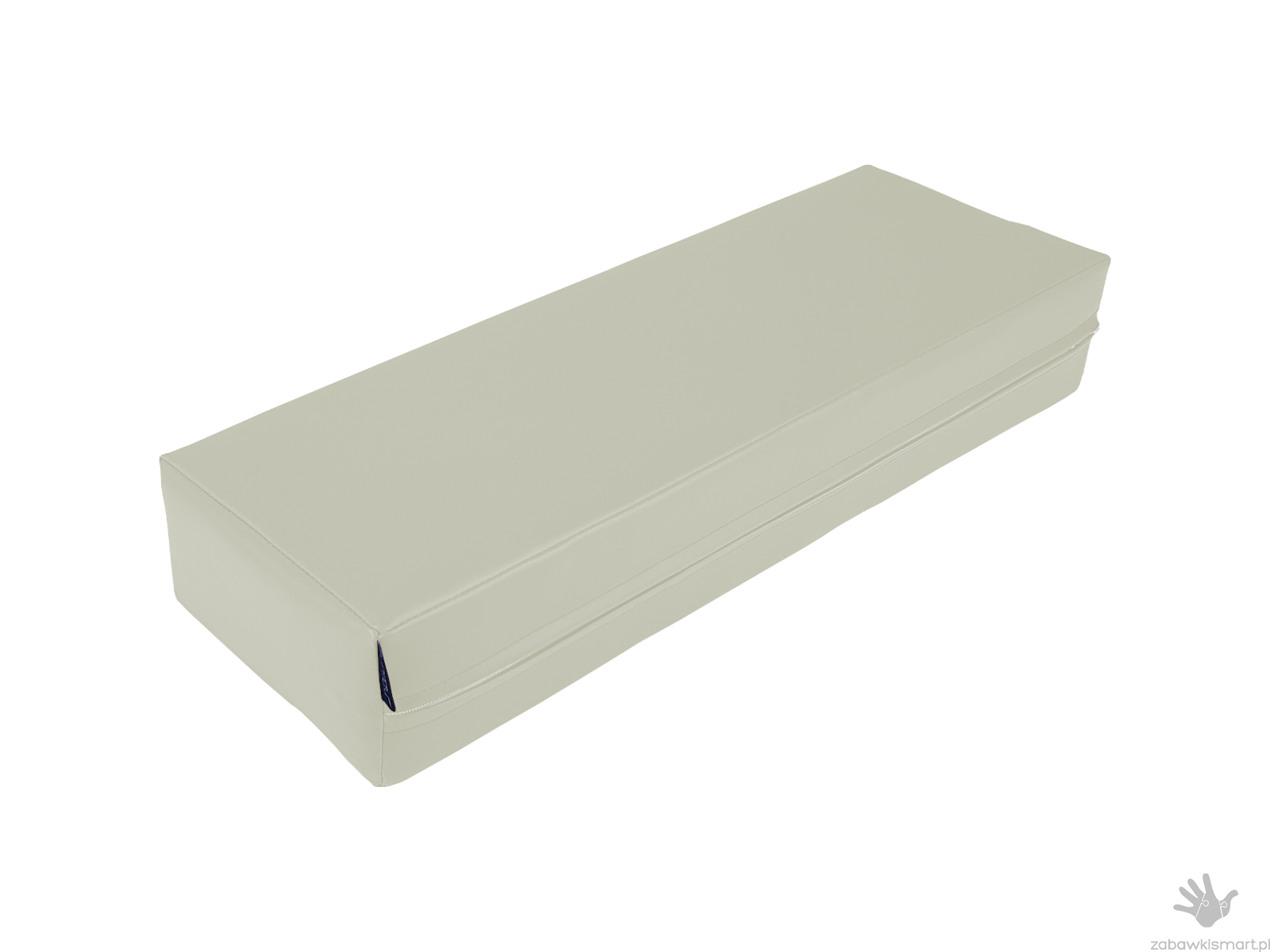 Kostka rehabilitacyjna 60x20x10 cm - obrazek 19