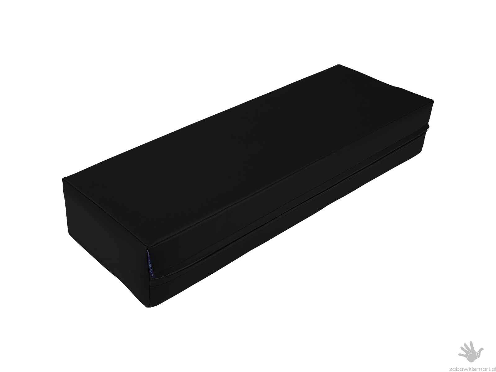 Kostka rehabilitacyjna 60x20x10 cm - obrazek 20