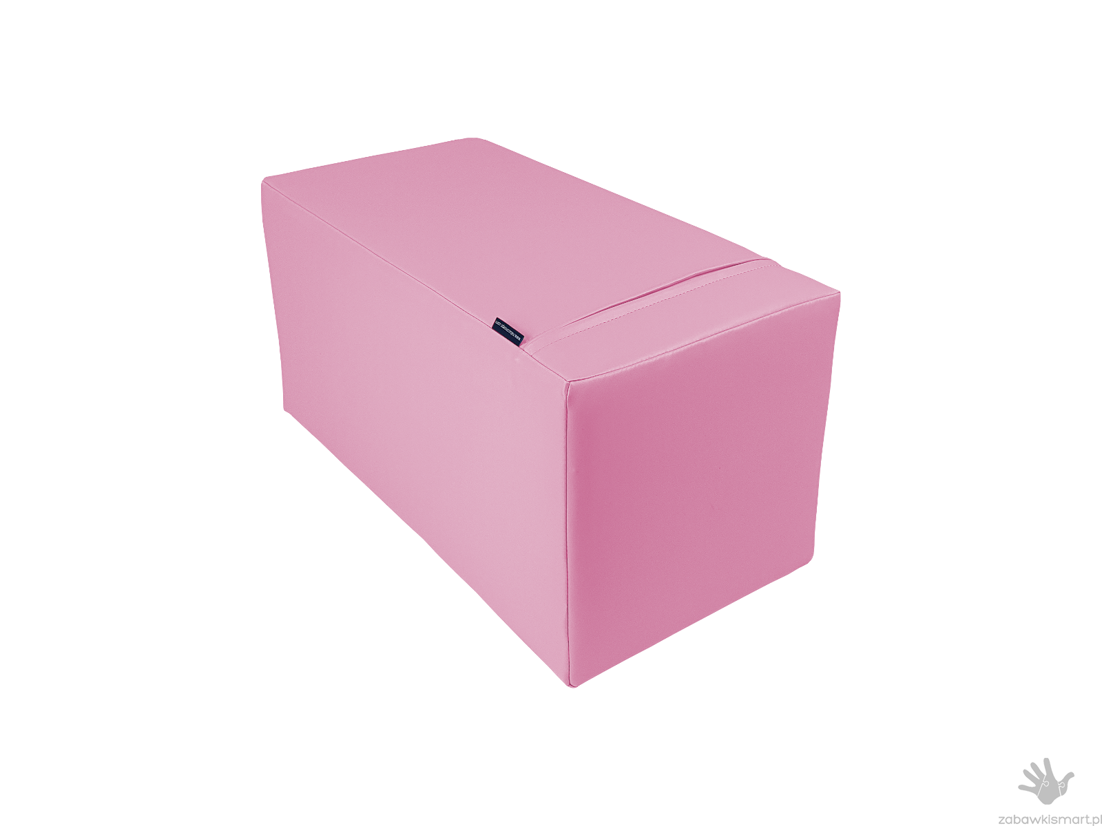 Kostka rehabilitacyjna 60x30x30 cm - obrazek 7