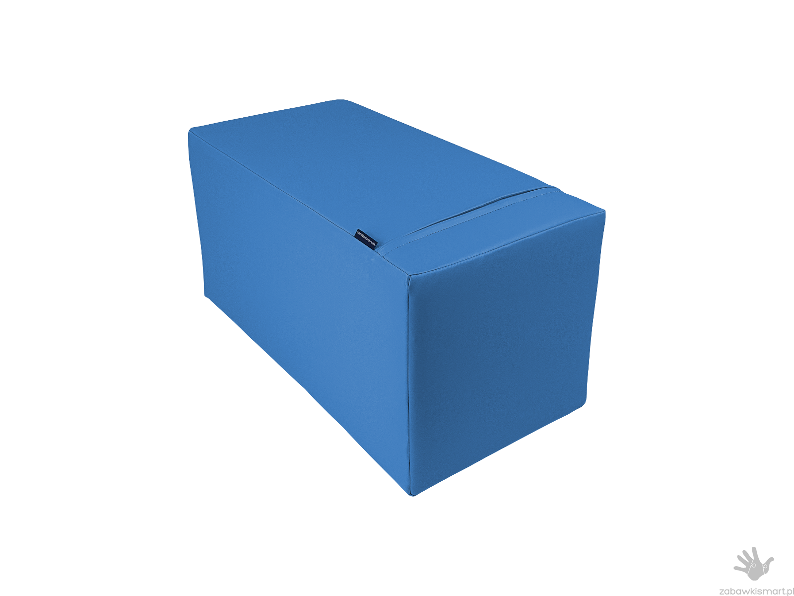 Kostka rehabilitacyjna 60x30x30 cm - obrazek 8