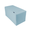 Kostka rehabilitacyjna 60x30x30 cm