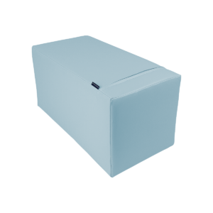 Kostka rehabilitacyjna 60x30x30 cm