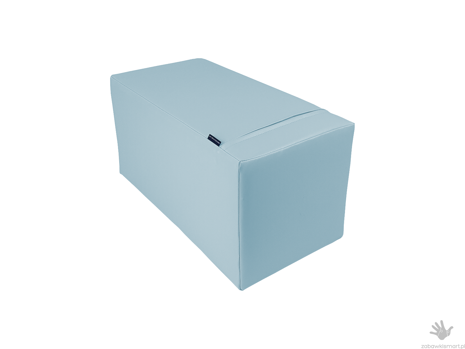 Kostka rehabilitacyjna 60x30x30 cm