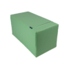 Kostka rehabilitacyjna 60x30x30 cm - obrazek 14