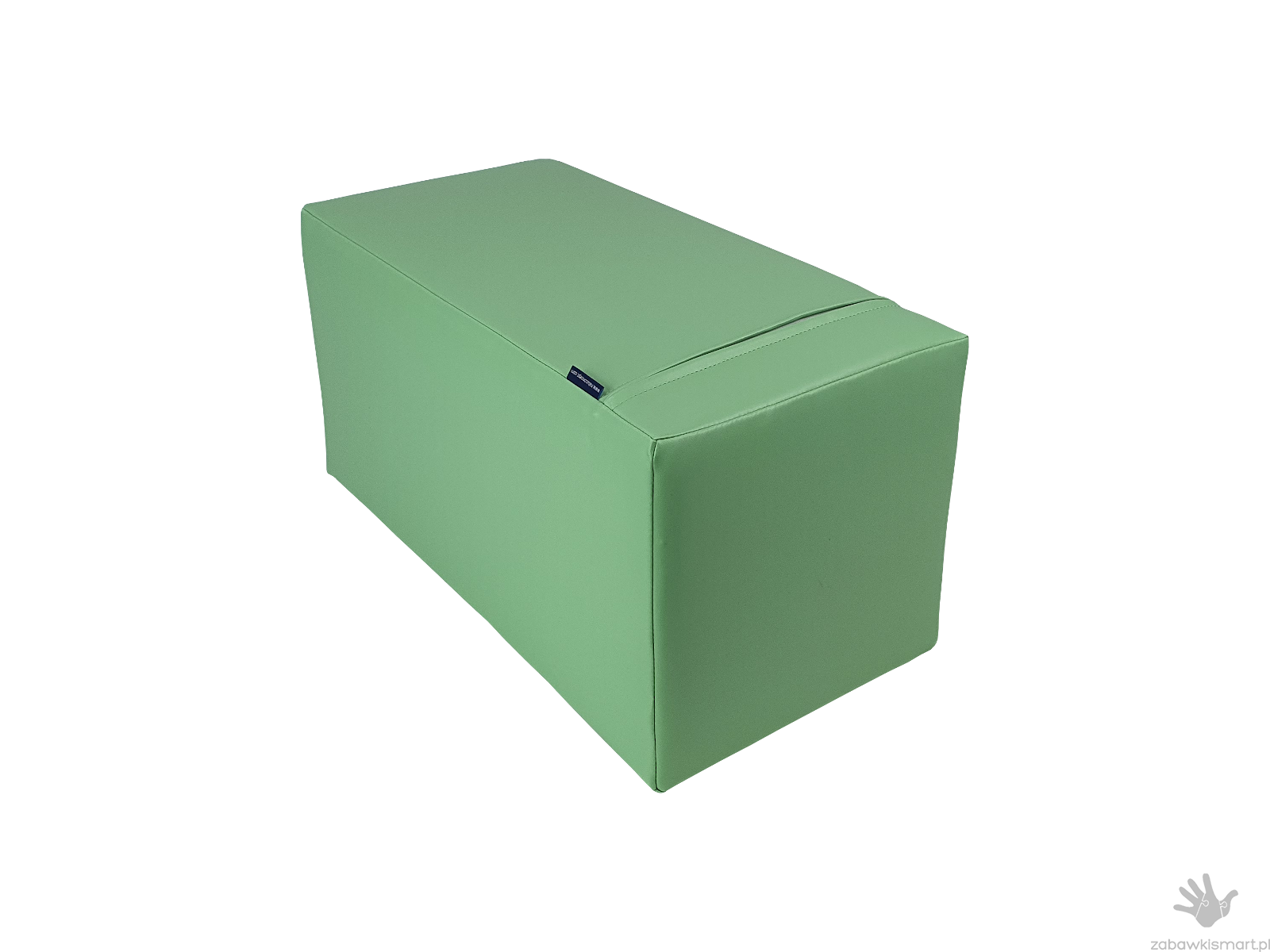 Kostka rehabilitacyjna 60x30x30 cm - obrazek 14