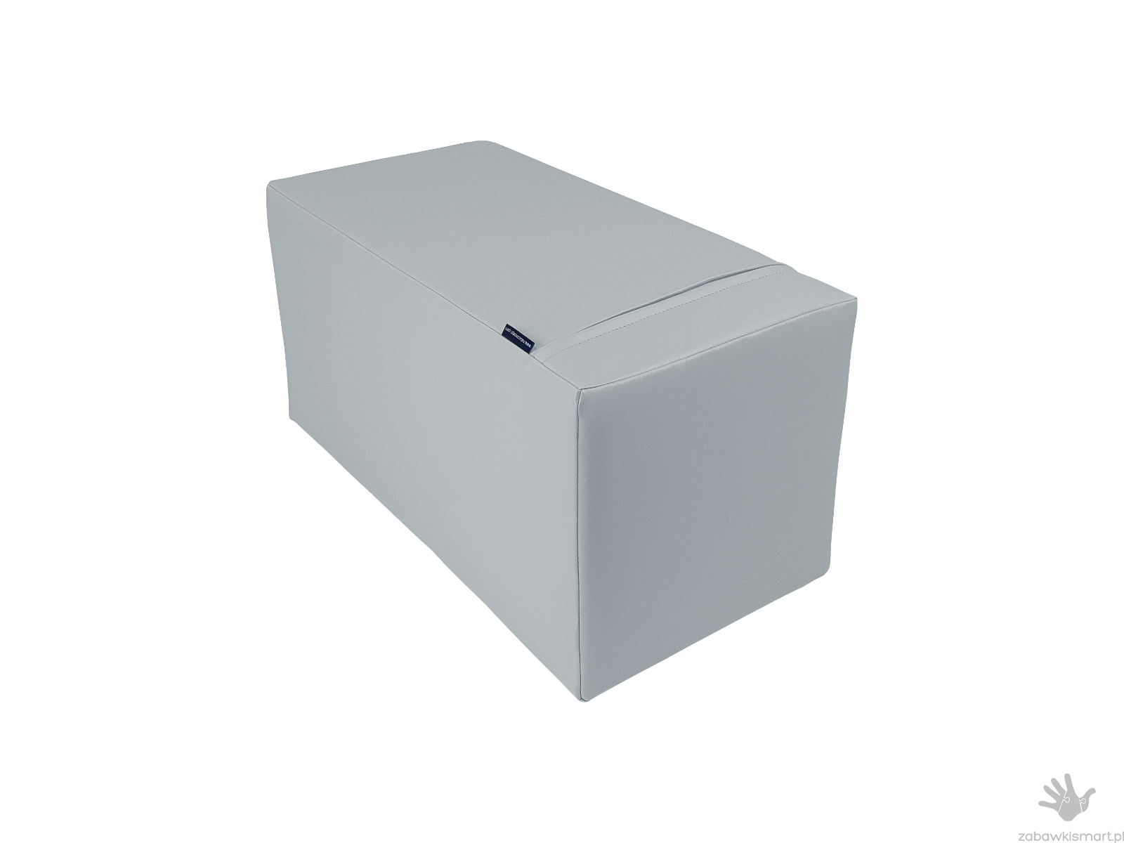 Kostka rehabilitacyjna 60x30x30 cm - obrazek 17