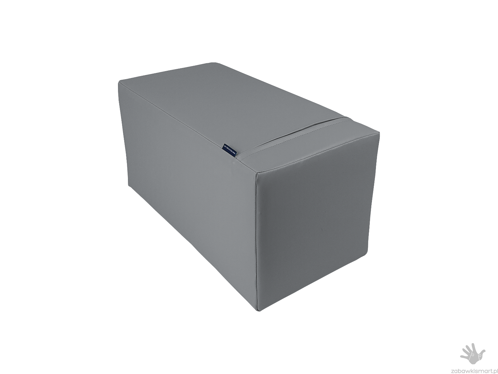 Kostka rehabilitacyjna 60x30x30 cm - obrazek 18