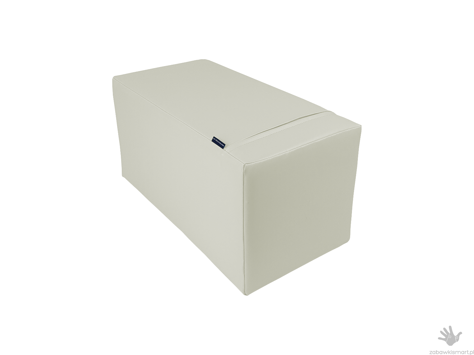 Kostka rehabilitacyjna 60x30x30 cm - obrazek 19