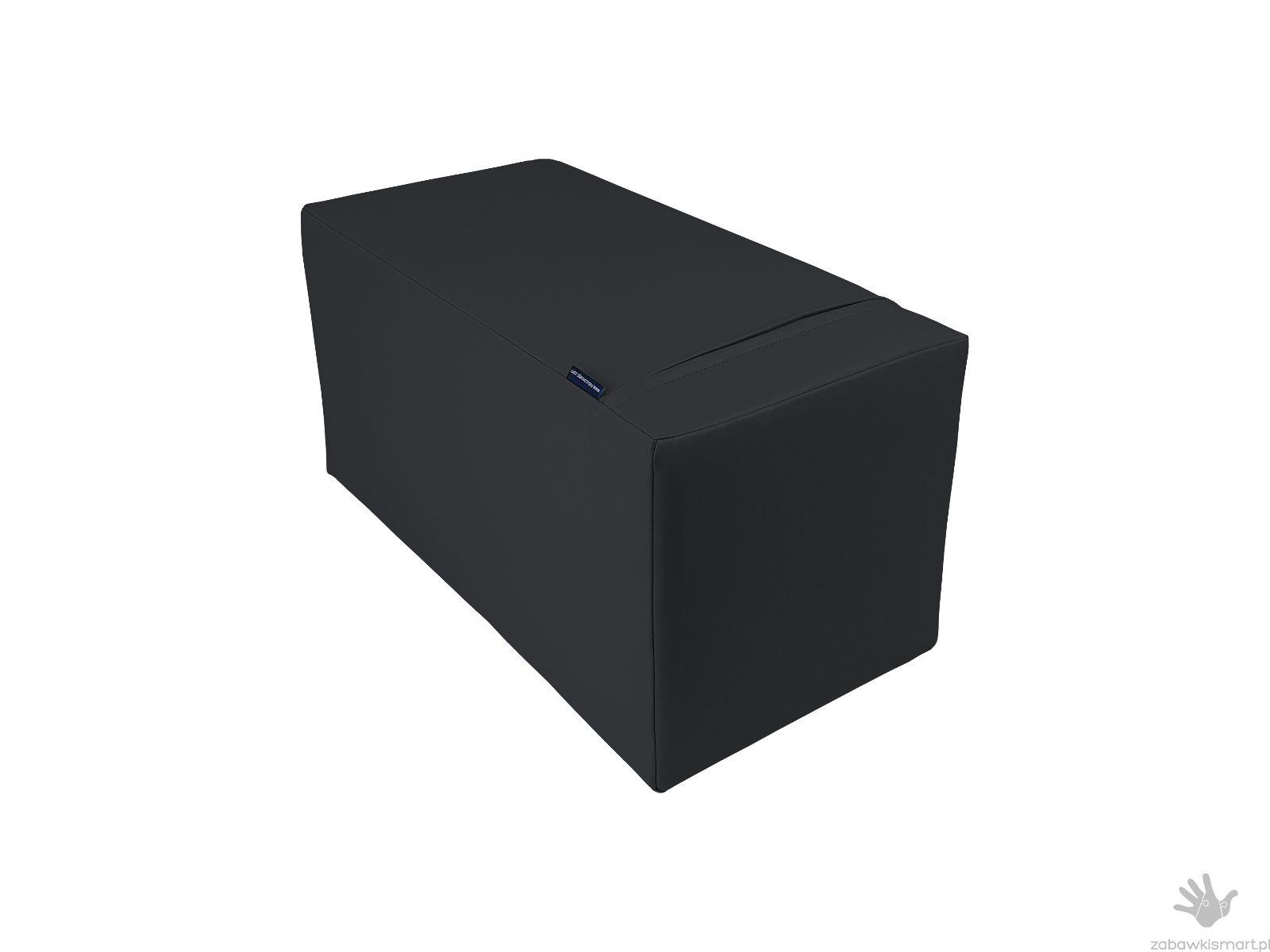 Kostka rehabilitacyjna 60x30x30 cm - obrazek 20