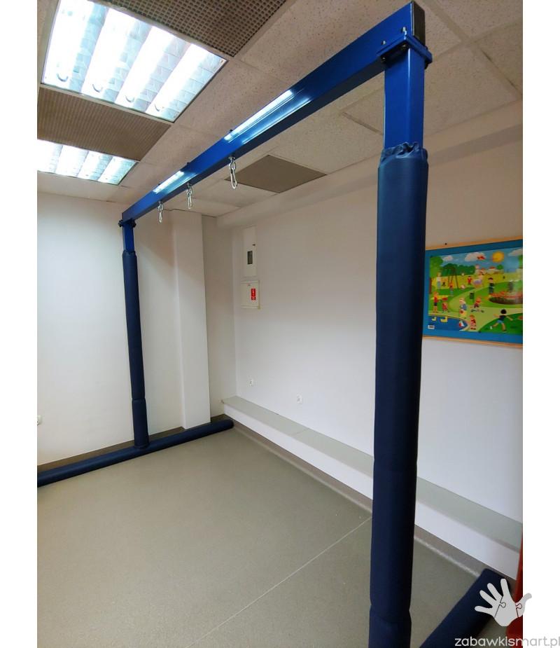 Podwiesie stalowe typu „U” - obrazek 5