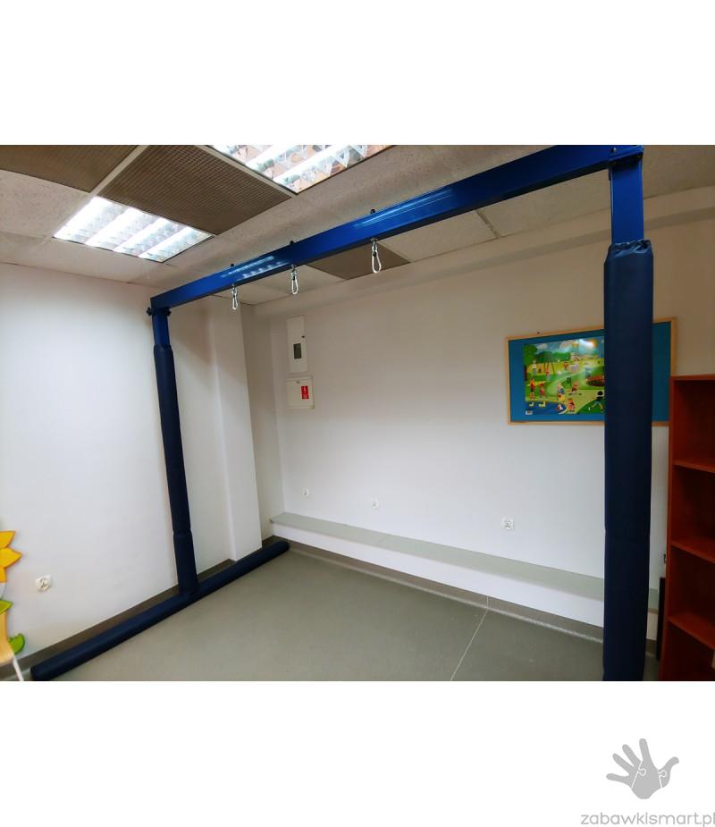 Podwiesie stalowe typu „U” - obrazek 4