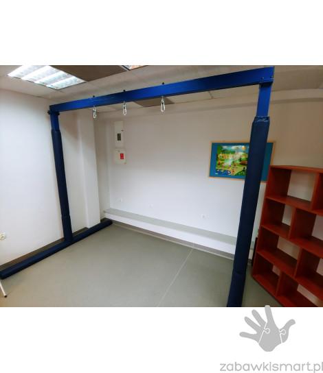 Podwiesie stalowe typu „U” - obrazek 3