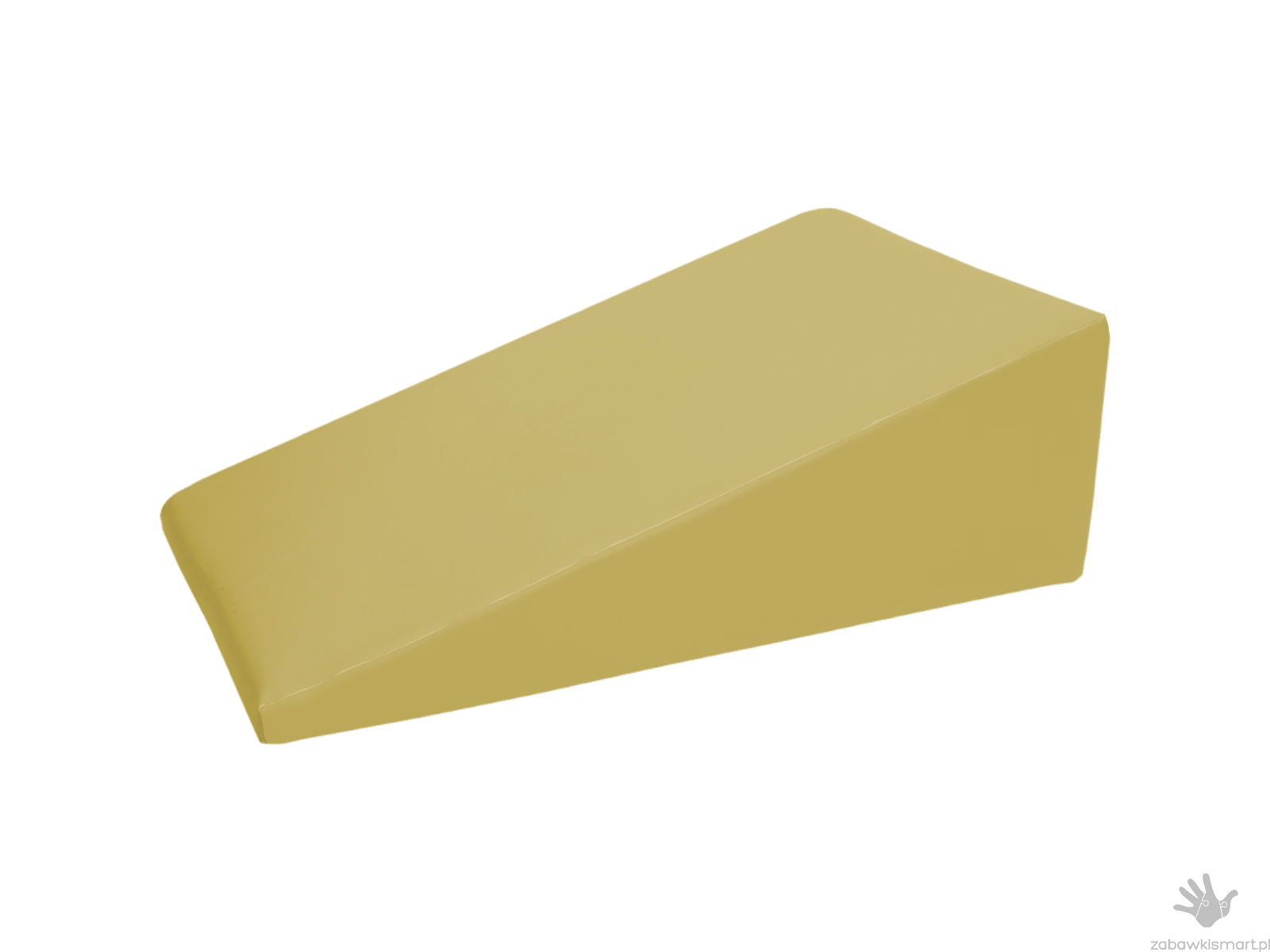 Rampa mała do basenu o wysokości 45 cm- kształtka rehabilitacyjna - obrazek 5