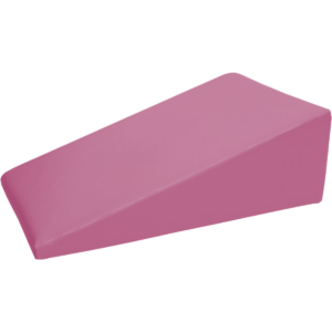 Rampa mała do basenu o wysokości 45 cm- kształtka rehabilitacyjna