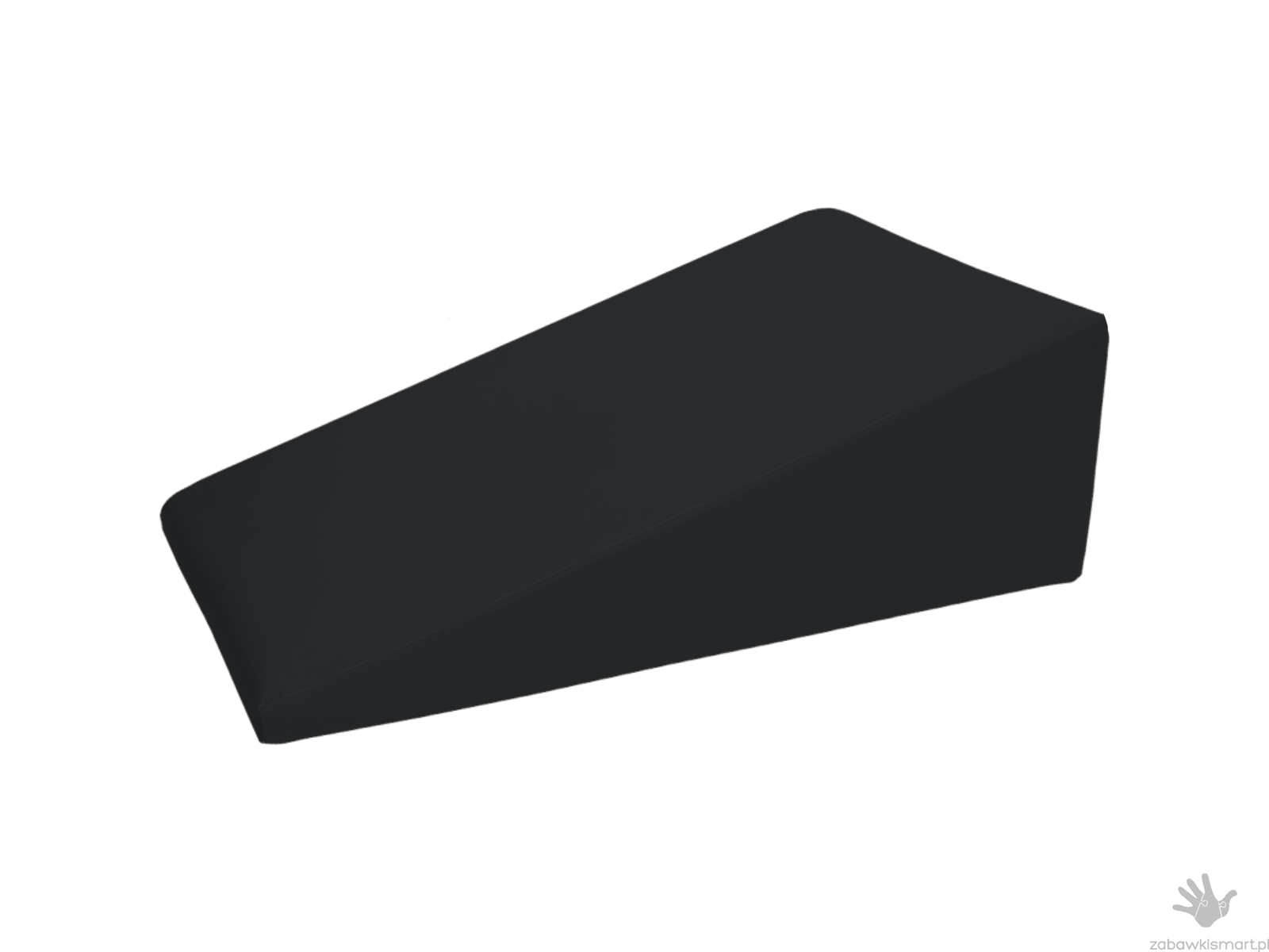 Rampa mała do basenu o wysokości 45 cm- kształtka rehabilitacyjna - obrazek 20