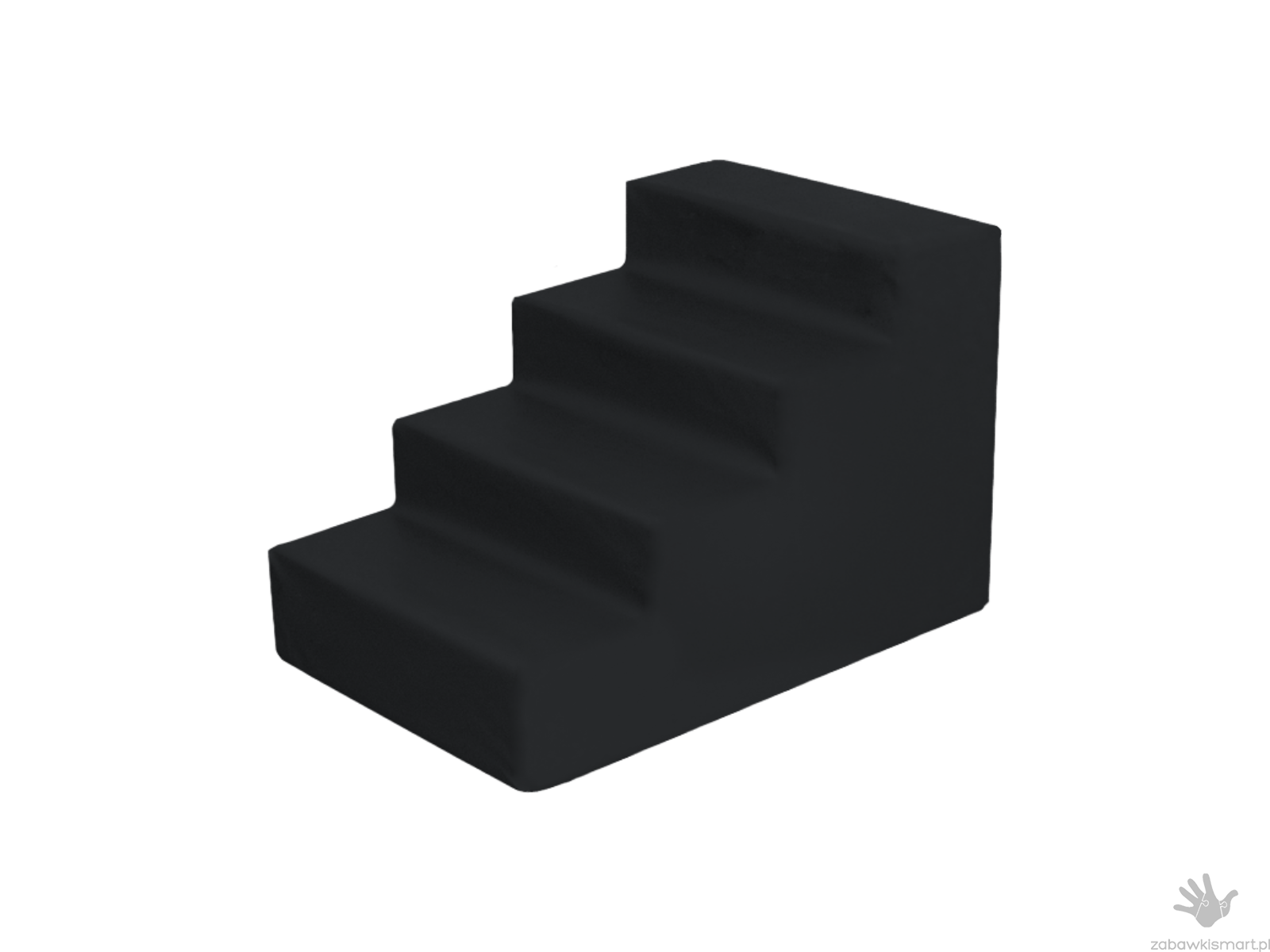 Schody do suchego basenu (wysokość 60 cm) - obrazek 21