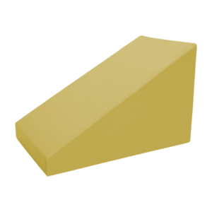 Rampa duża do basenu o wysokości 60 cm- kształtka rehabilitacyjna