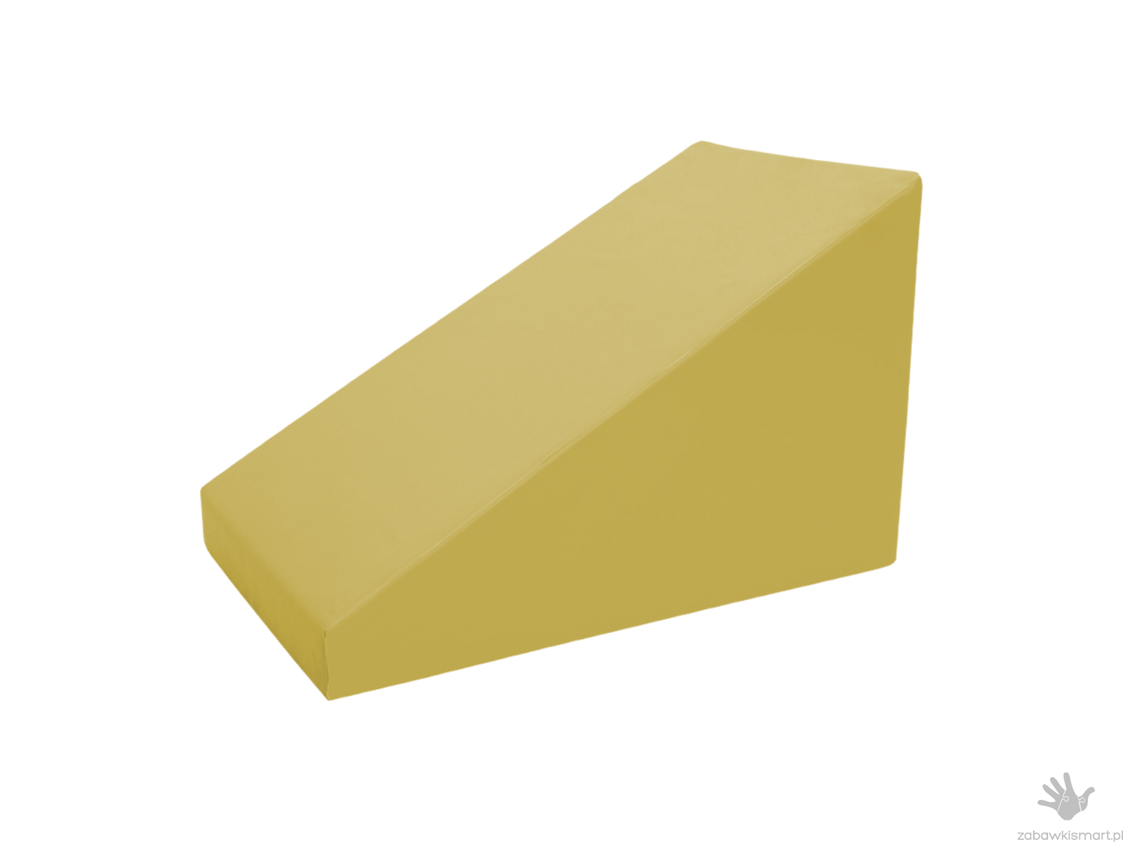 Rampa duża do basenu o wysokości 60 cm- kształtka rehabilitacyjna