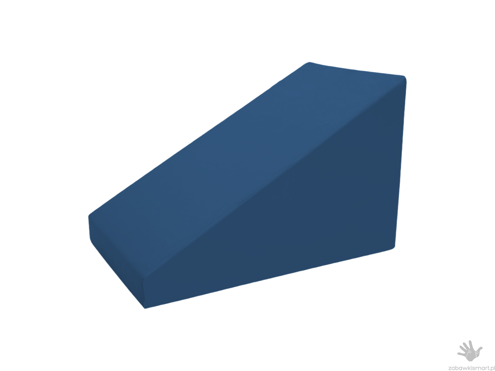 Rampa duża do basenu o wysokości 60 cm- kształtka rehabilitacyjna - obrazek 8